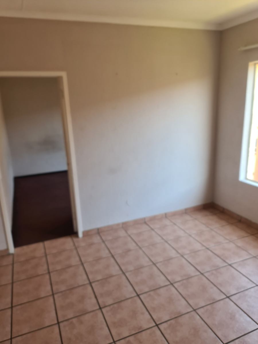 2 Bedroom Property for Sale in Die Bult North West
